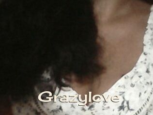 Grazylove