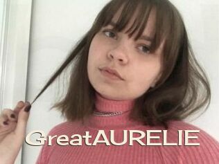 GreatAURELIE