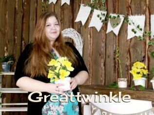 Greattwinkle