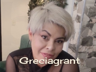 Greciagrant