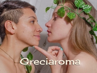 Greciaroma