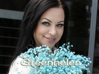 Greenhelen