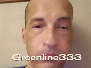 Greenline333