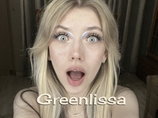 Greenlissa