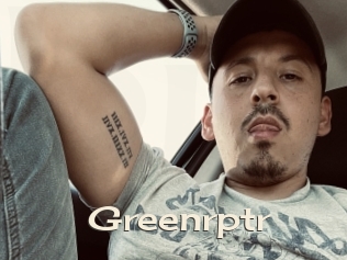 Greenrptr