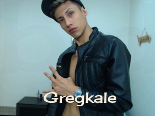 Gregkale