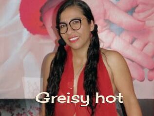 Greisy_hot