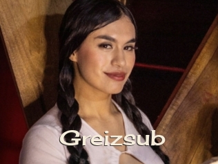Greizsub