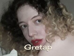 Gretap