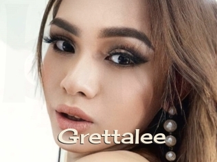 Grettalee