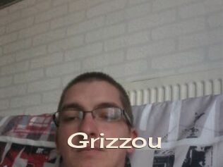 Grizzou