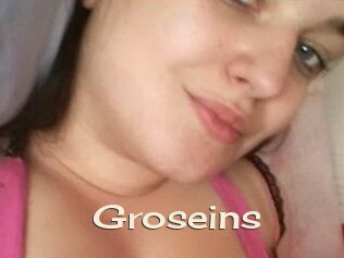 groseins Big Dicks Round Ass