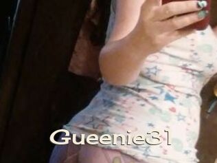 Gueenie31