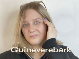 Guineverebark