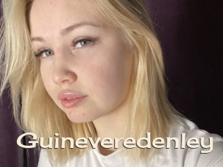 Guineveredenley