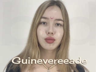 Guinevereeade