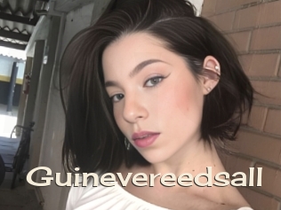 Guinevereedsall