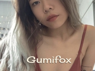 Gumifox