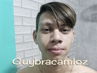 guybracamloz Big Dicks Round Ass
