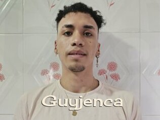 Guyjenca