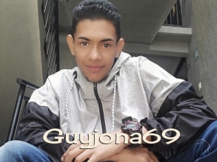 Guyjona69