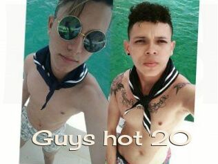 guys_hot_20 Big Dicks Round Ass