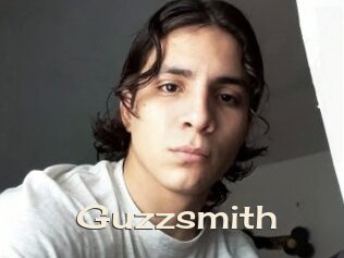 Guzzsmith