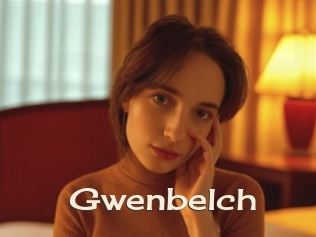 Gwenbelch