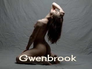 Gwenbrook