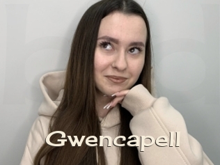 Gwencapell