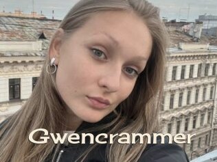 Gwencrammer