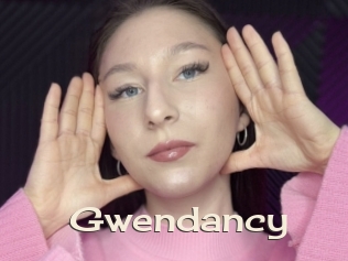 Gwendancy