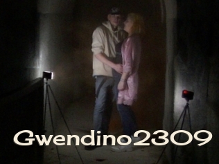 Gwendino2309