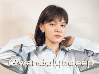 Gwendolyndeep