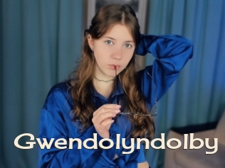 Gwendolyndolby