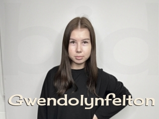 Gwendolynfelton