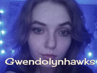 Gwendolynhawks