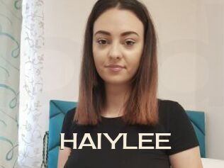 HAIYLEE