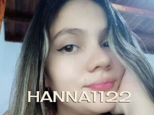 HANNA1122