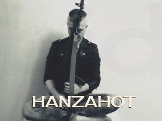 HANZA_HOT