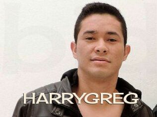 HARRY_GREG