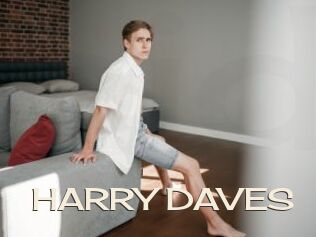 HARRY_DAVES