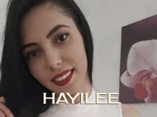 HAYILEE