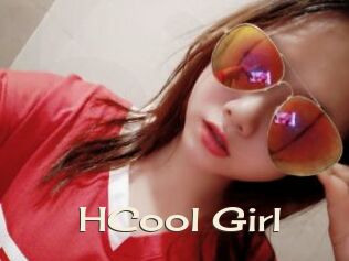 HCool_Girl