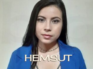 HEMSUT