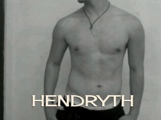 HENDRYTH