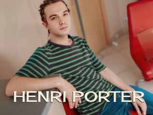 HENRI_PORTER