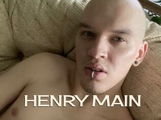 HENRY_MAIN