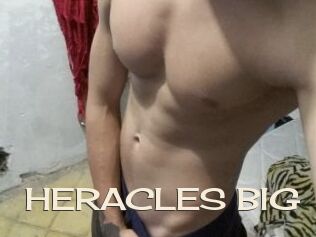 HERACLES_BIG