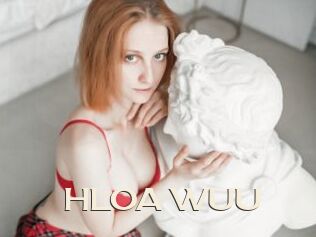 HLOA_WUU